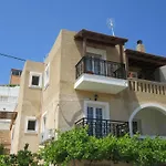 Kalotina'S Apartments