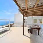 Seablue Villas