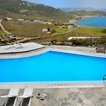 Seablue Villas