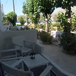 Avlomonasbeach
