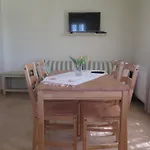 Kaminaki Amorgos
