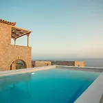 Tseralia Houses