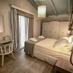 Anemoessa Luxury Villas