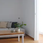 Athens Residence Apartments
