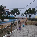 Aegeanheaven