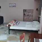 Aegeanheaven