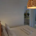 Bella Alba
