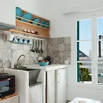 Iliofegaro