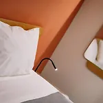 Chios City Inn