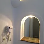 Casa Nostra Mykonos Boutique Rooms & Studios