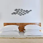 Ammos Luxury Rooms & Home