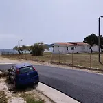 Eva Beach Apartment