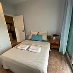 Holidays Apartment Near The Beach