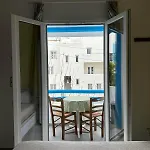 Studios Matina