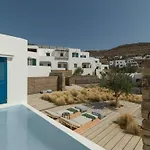 Tinosvillages