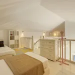 Seaside Luxury Villa