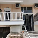 Eva Beach Studio