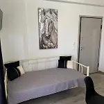 Sokosapartments