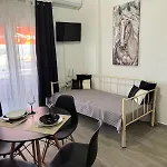Sokosapartments