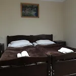 Guesthouse Venera