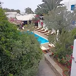 Petit Andromeda Mykonos I