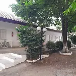 Avli Studios