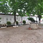 Avli Studios
