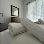 Mano'S House Preveza