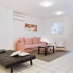 Driopon Apartment