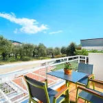 Kalesma Golden Beach