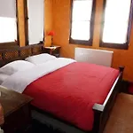 Victoria'S Country Apartments