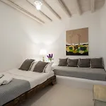 Villa Aperol By Mykonos Mood