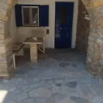 Tinos Apartments Zalonis