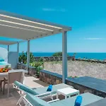 Bliss Holidays Spot