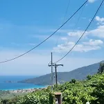 Zeus Guesthouse