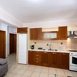 Marilia House