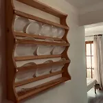 Κυκλαδίτικο Studio