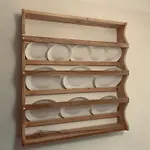 Κυκλαδίτικο Studio