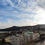 Letos Apartment Sky