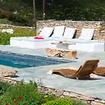 Sifnos Themonies