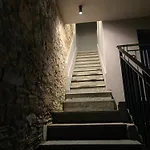 Ej Boutique Suites