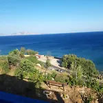 Aegean View