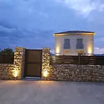 Villa Athina
