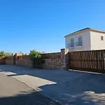 Villa Athina