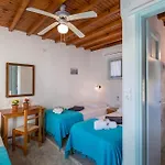 Pension Marias Sea View