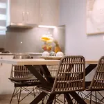 Louisa Luxury Apartments