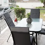 Louisa Luxury Apartments
