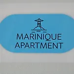Marinique Apartment