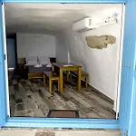 Blue Boat House - Ps Rental
