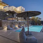 Kastella Sunset Villa Three